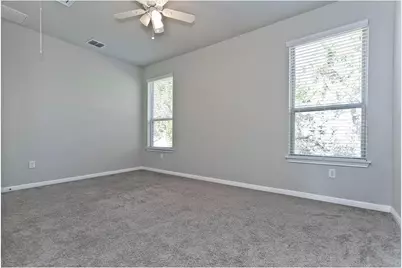 9802 Tanglemede Street, Austin, TX 78748 - Photo 31