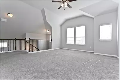 9802 Tanglemede Street, Austin, TX 78748 - Photo 23