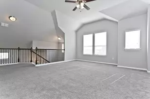 9802 Tanglemede St, Austin, TX 78748 - Photo 23