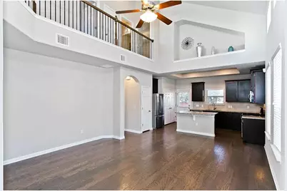9802 Tanglemede Street, Austin, TX 78748 - Photo 7