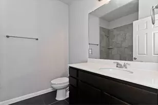 9802 Tanglemede St, Austin, TX 78748 - Photo 29