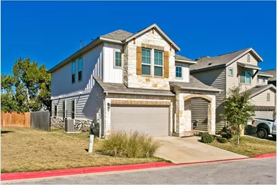 9802 Tanglemede Street, Austin, TX 78748 - Photo 3