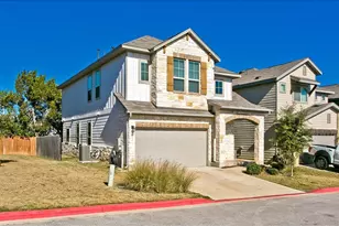 9802 Tanglemede St, Austin, TX 78748 - Photo 3