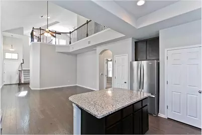 9802 Tanglemede Street, Austin, TX 78748 - Photo 11