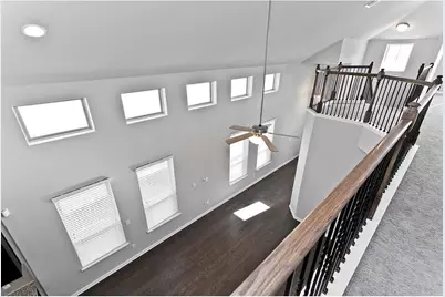 9802 Tanglemede Street, Austin, TX 78748 - Photo 27