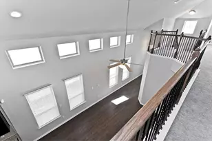 9802 Tanglemede St, Austin, TX 78748 - Photo 27