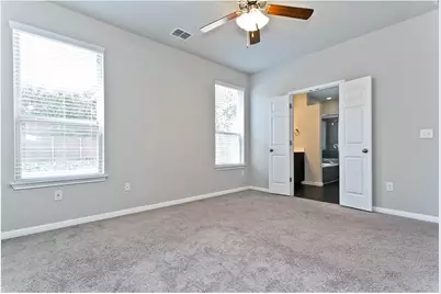 9802 Tanglemede Street, Austin, TX 78748 - Photo 13