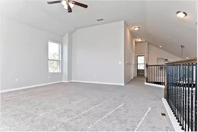 9802 Tanglemede Street, Austin, TX 78748 - Photo 25