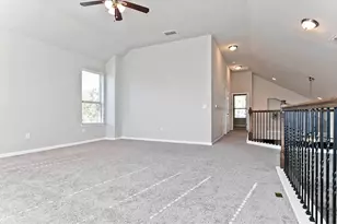 9802 Tanglemede St, Austin, TX 78748 - Photo 25