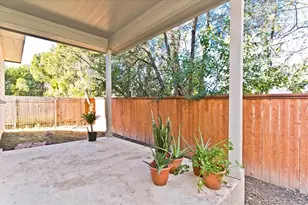 9802 Tanglemede St, Austin, TX 78748 - Photo 33
