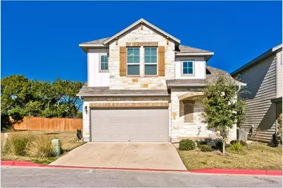 9802 Tanglemede Street, Austin, TX 78748 - Photo 1