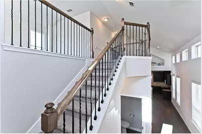 9802 Tanglemede Street, Austin, TX 78748 - Photo 21
