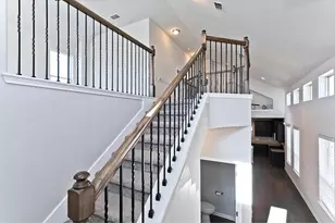 9802 Tanglemede St, Austin, TX 78748 - Photo 21