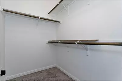 9802 Tanglemede Street, Austin, TX 78748 - Photo 17