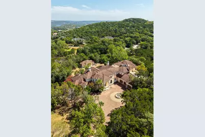 67 St Stephens School Road, Austin, TX 78746 - Photo 5