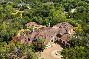 67 St Stephens School Rd, Austin, TX 78746 - Photo 5