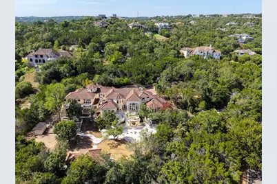 67 St Stephens School Road, Austin, TX 78746 - Photo 3