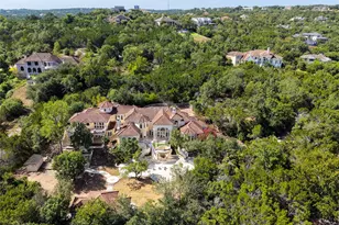 67 St Stephens School Rd, Austin, TX 78746 - Photo 3