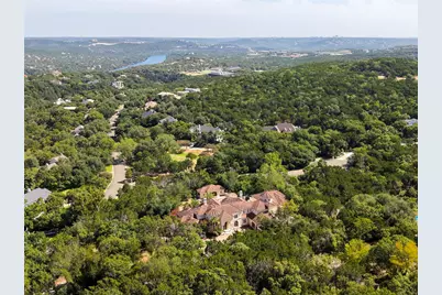 67 St Stephens School Road, Austin, TX 78746 - Photo 1