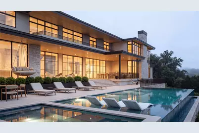 67 St Stephens School Road, Austin, TX 78746 - Photo 9