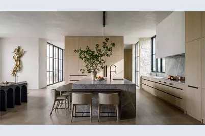 67 St Stephens School Road, Austin, TX 78746 - Photo 7
