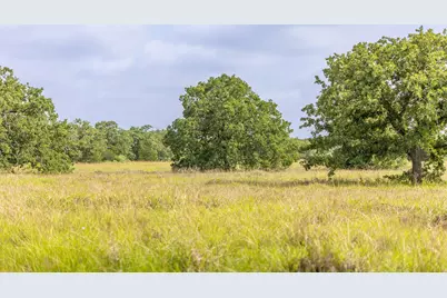Tbd US Hwy 77 S, Giddings, TX 78942 - Photo 3