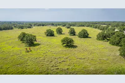 Tbd US Hwy 77 S, Giddings, TX 78942 - Photo 5