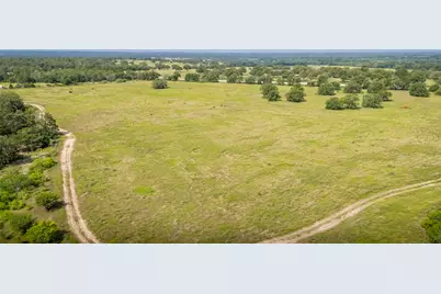 Tbd US Hwy 77 S, Giddings, TX 78942 - Photo 1