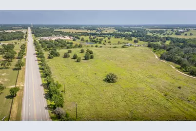 Tbd US Hwy 77 S, Giddings, TX 78942 - Photo 7