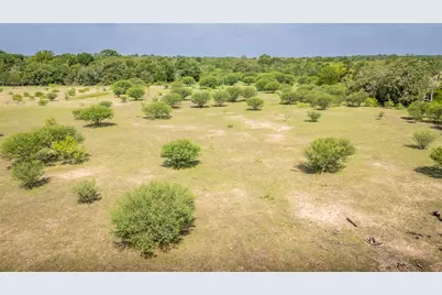 Tbd US Hwy 77 S, Giddings, TX 78942 - Photo 15