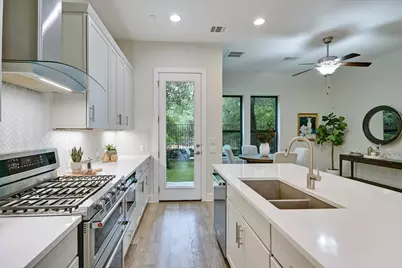 4323 Spicewood Springs Road #10, Austin, TX 78759 - Photo 9