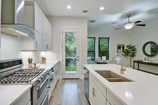 4323 Spicewood Springs Rd, Austin, TX 78759 - Photo 9