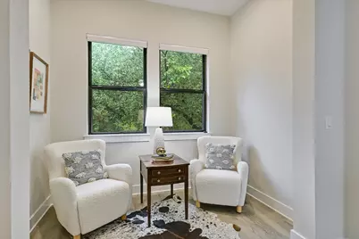 4323 Spicewood Springs Road #10, Austin, TX 78759 - Photo 19