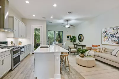 4323 Spicewood Springs Road #10, Austin, TX 78759 - Photo 11