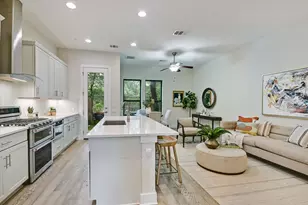 4323 Spicewood Springs Rd, Austin, TX 78759 - Photo 11