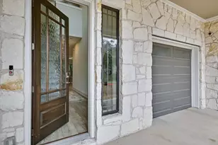 4323 Spicewood Springs Rd, Austin, TX 78759 - Photo 5