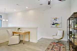 4323 Spicewood Springs Rd, Austin, TX 78759 - Photo 17