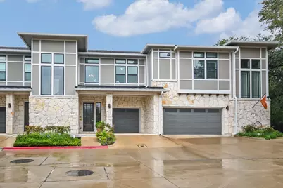 4323 Spicewood Springs Road #10, Austin, TX 78759 - Photo 3