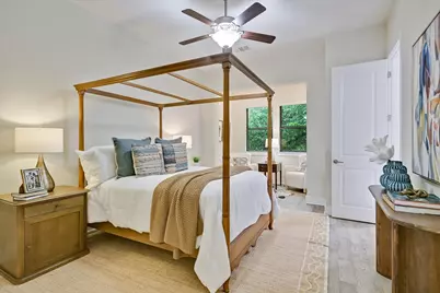 4323 Spicewood Springs Road #10, Austin, TX 78759 - Photo 13
