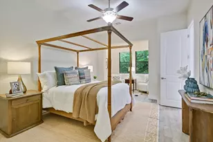 4323 Spicewood Springs Rd, Austin, TX 78759 - Photo 13