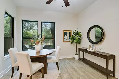 4323 Spicewood Springs Road #10, Austin, TX 78759 - Photo 7
