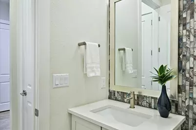 4323 Spicewood Springs Road #10, Austin, TX 78759 - Photo 15
