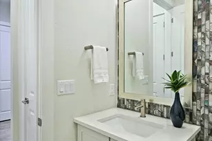 4323 Spicewood Springs Rd, Austin, TX 78759 - Photo 15