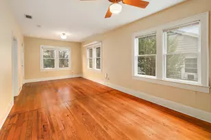 708 W 35th St, Austin, TX 78705 - Photo 5