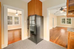 708 W 35th St, Austin, TX 78705 - Photo 7