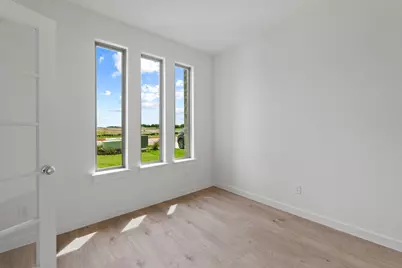 1104 Universal Drive, Hutto, TX 78634 - Photo 13