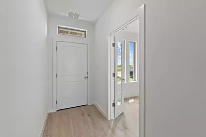 1104 Universal Drive, Hutto, TX 78634 - Photo 11