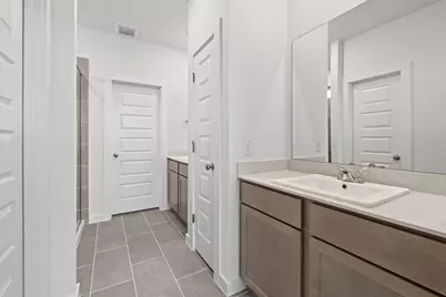 1104 Universal Drive, Hutto, TX 78634 - Photo 17
