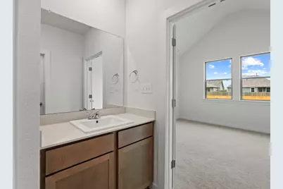 1104 Universal Drive, Hutto, TX 78634 - Photo 19