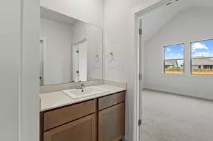 1104 Universal Dr, Hutto, TX 78634 - Photo 19